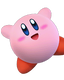 Character select preview from Super Smash Bros. Brawl