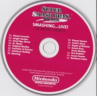 SSBM Smashing Live EU Disc.jpeg