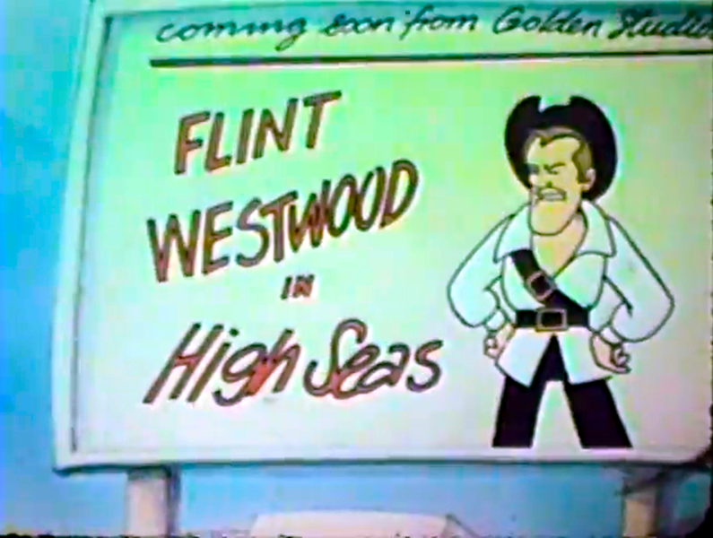 File:SS High Seas.png