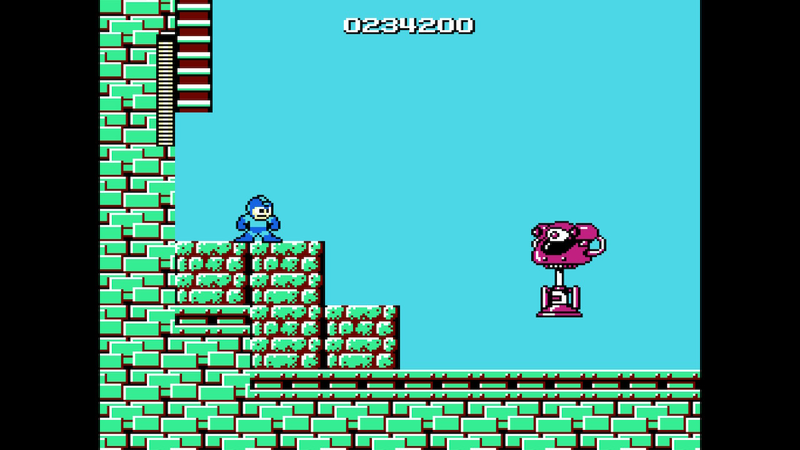 File:SWMegaManGuide205-44.png