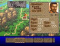 Thumbnail for version as of 16:24, October 17, 2026
