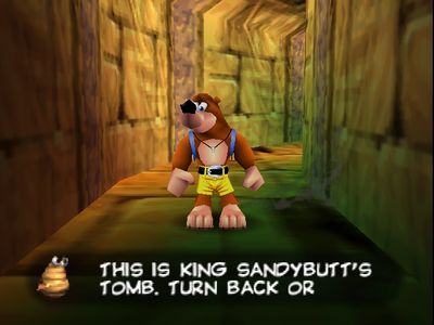The 'Shroom:Issue 100/Bonehead Toppings - Super Mario Wiki, the Mario ...