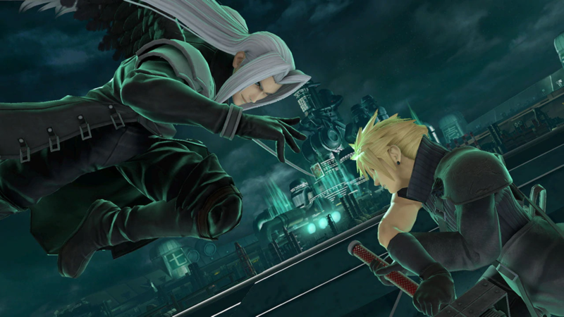 File:Sephiroth6.png