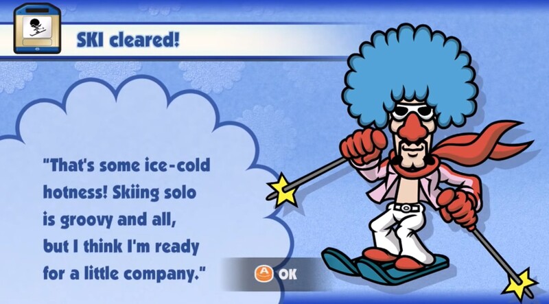 File:Ski G&W Clear.jpg