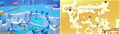 Thumbnail for version as of 02:16, August 10, 2026