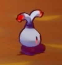 Smallusa.png