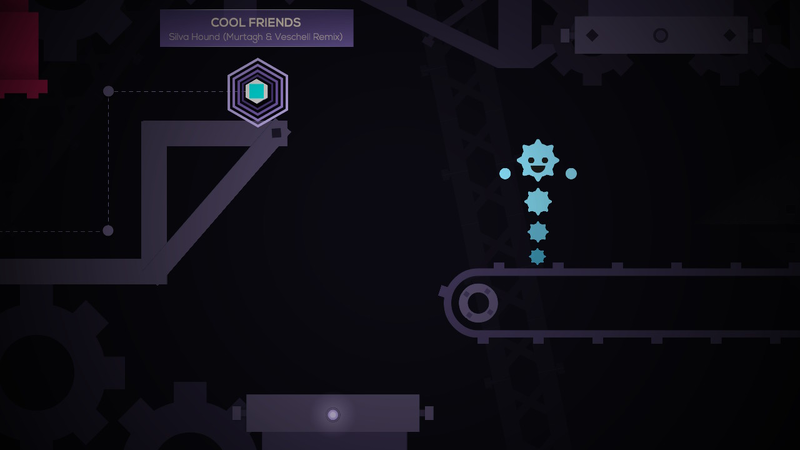 File:SparksJustShapes&Beats214-33.png