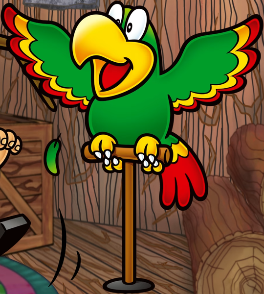 File:Squawks 2D Art 3.png