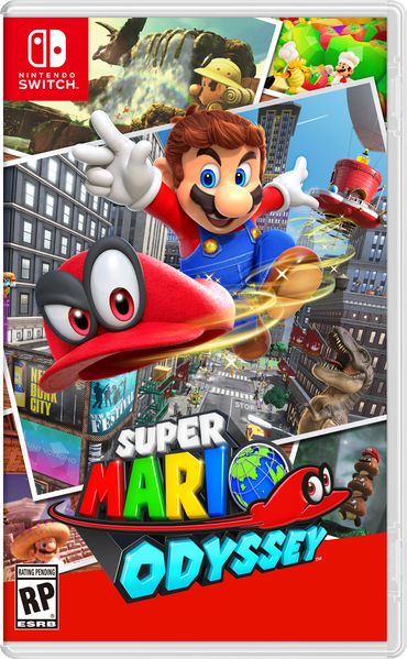 File:Super Mario Odyssey - Box NA.jpg