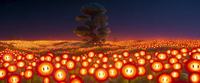 TSMBM Fire Flower Fields.png