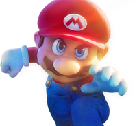 TSMBM Mario poster render.png