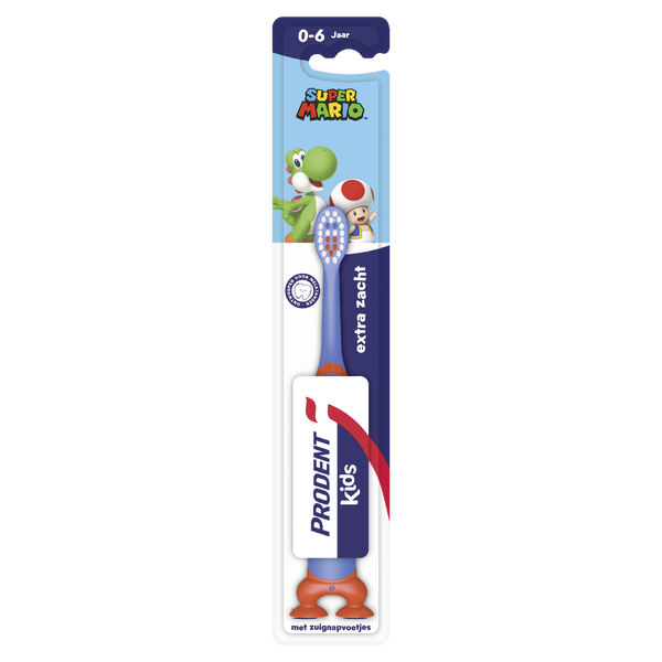 File:Unilever Prodent brush red.png