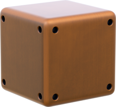 Empty Block - Super Mario Wiki, the Mario encyclopedia