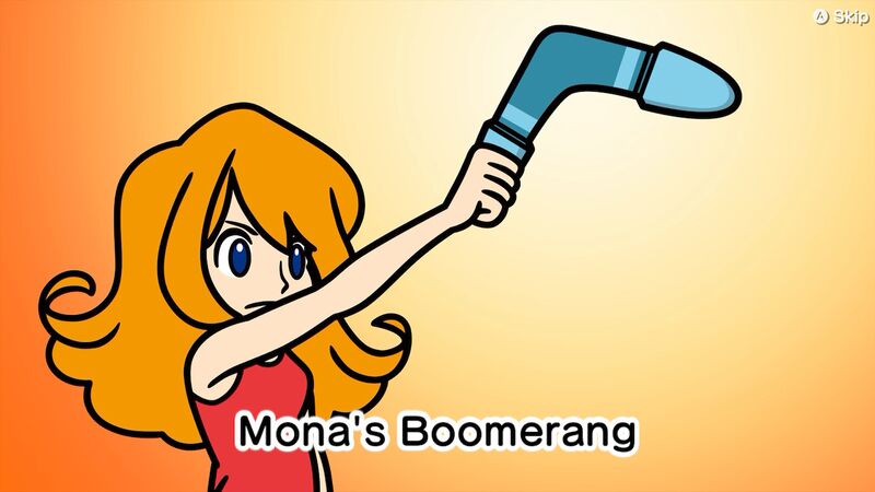 File:WWGIT Mona Boomerang.jpg