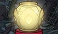 The Pot of Luxeville