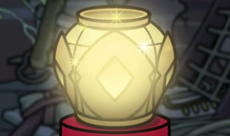 File:WWG Golden Pot.jpg