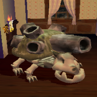 WW Skeletal Ankiron.png