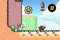 Super Mario World 2: Yoshi's Island