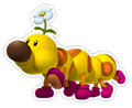 Wiggler Jamboree Sticker.png