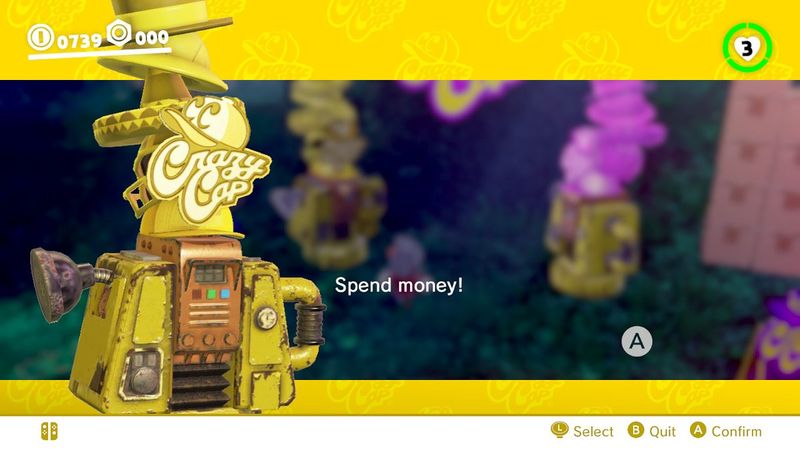 File:Wooden Kingdom employee2.jpeg