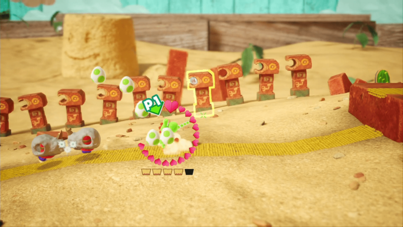 File:YCW Bejeweled Monument.png