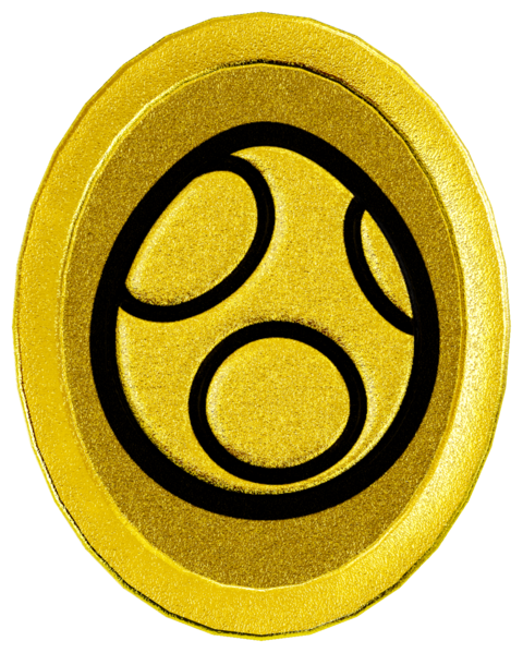 File:YCW Coin 01.png