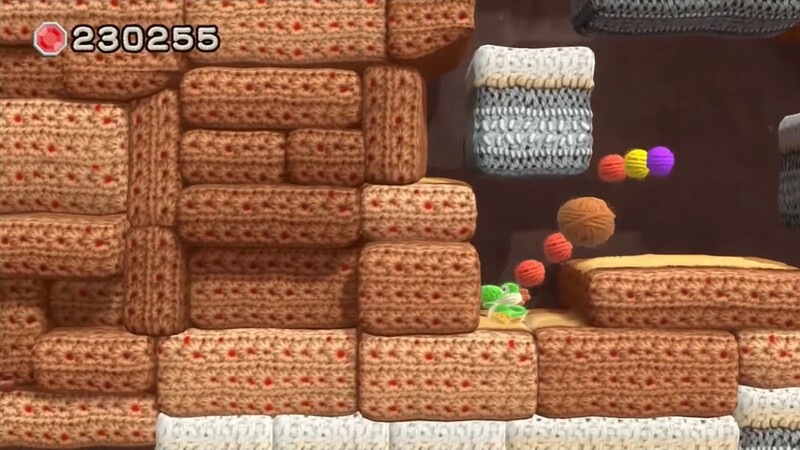 File:YWW 6-3 SF4.jpg