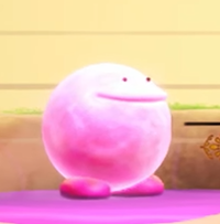 Hefty Milde.