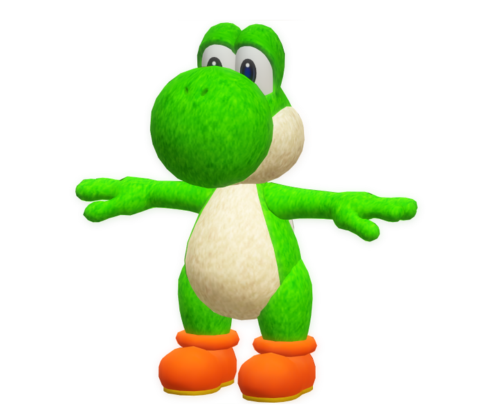 File:YoshiinYoshisCraftedWorld.png