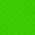 The image for each answer of the third in the Play Nintendo skill quiz You can't fail this quiz, depicting the color green.