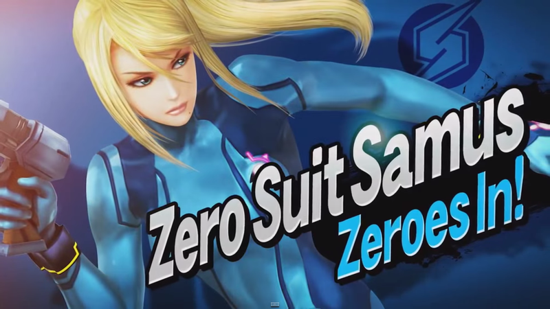 File:Zero Suit Samus intro.png