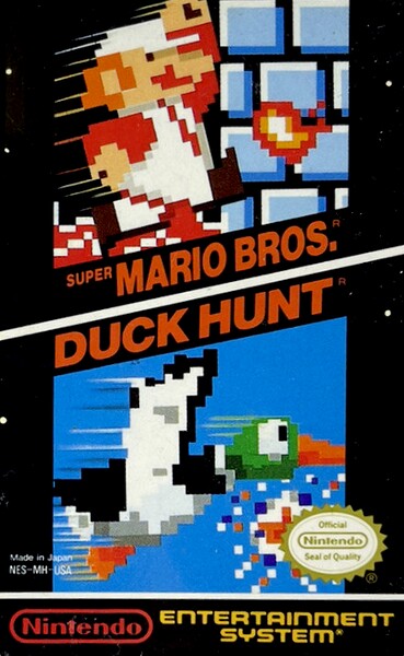 File:2-in-1 SMB DH.jpg