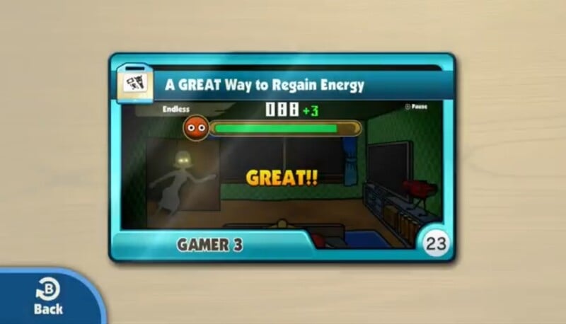 File:3rd Gamer Card (front).jpg