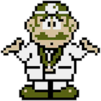 8BitDrMario Groggy - DrMarioWorld.png