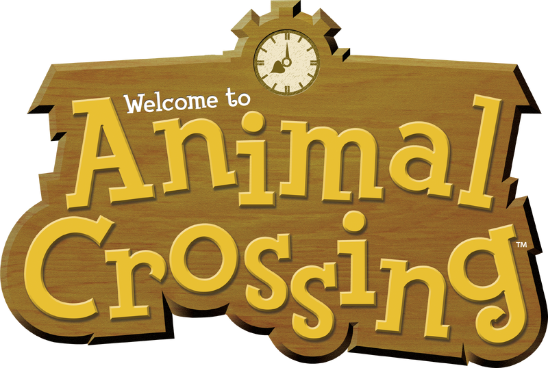 File:Animal Crossing series English logo.png