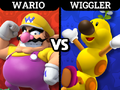 Thumbnail for version as of 20:40, July 1, 2026