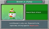 Bowser Jr. (Flying)