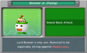 BISDX- Bowser Jr. (Flying) Profile.png