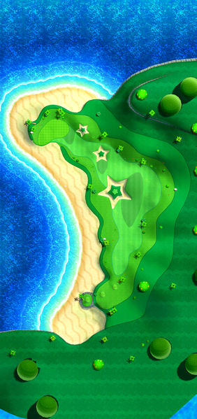File:Beach Golf Course.jpg