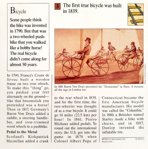 File:Bicycle quiz card back.png