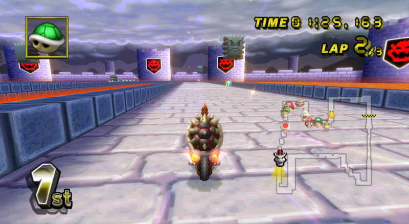 File:BowserCastle3MKWii.png