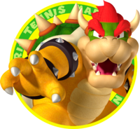 Bowser MTO icon artwork.png