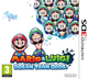 Mario & Luigi: Dream Team Bros. ★