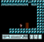 Japanese version of World 1-Fortress in Super Mario Bros. 3