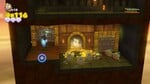 Where to find a Super Gem