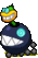 User talk bowser jrs number 1 fan super mario wiki the mario