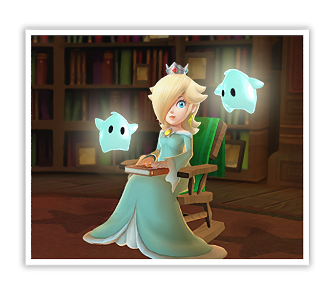 File:Complete Rosalina.webp