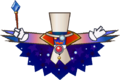 Count Bleck Cape Open sprite.png