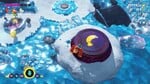 A Battle Challenge