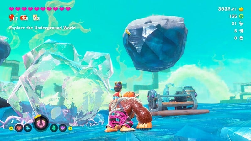 File:DKB Battle Dive-Bombing Run.jpg